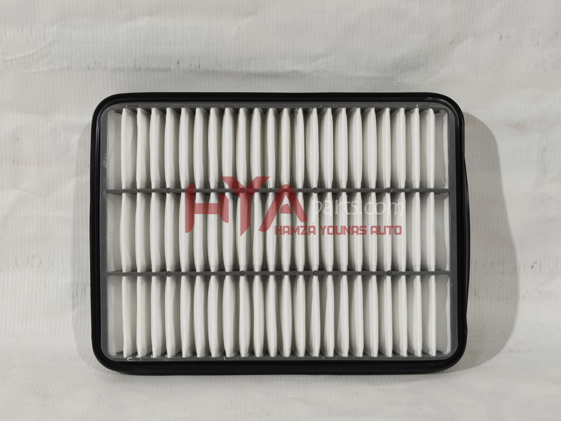 ELEMENT SUB-ASSY, AIR CLEANER FILTER (AIR FILTER) | H Y A parts